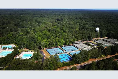 8229 Morgans Way, Raleigh, NC 27613 - Photo 41