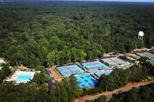 8229 Morgans Way, Raleigh, NC 27613 - Photo 41