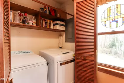 8229 Morgans Way, Raleigh, NC 27613 - Photo 17