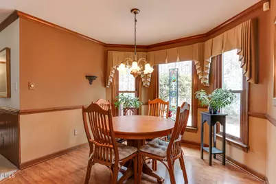 8229 Morgans Way, Raleigh, NC 27613 - Photo 13