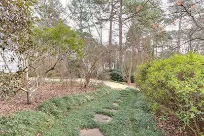 8229 Morgans Way, Raleigh, NC 27613 - Photo 35