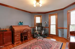 8229 Morgans Way, Raleigh, NC 27613 - Photo 15