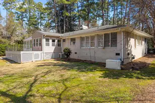 3948 Bristol Rd, Durham, NC 27707 - Photo 35