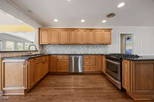 3948 Bristol Rd, Durham, NC 27707 - Photo 9