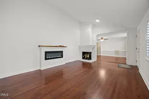 3948 Bristol Rd, Durham, NC 27707 - Photo 5