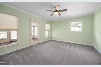 3948 Bristol Road, Durham, NC 27707 - Photo 31