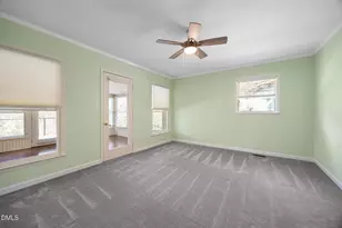 3948 Bristol Rd, Durham, NC 27707 - Photo 31