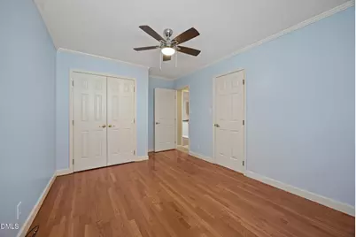 3948 Bristol Road, Durham, NC 27707 - Photo 27