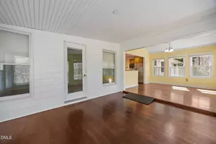 3948 Bristol Rd, Durham, NC 27707 - Photo 13