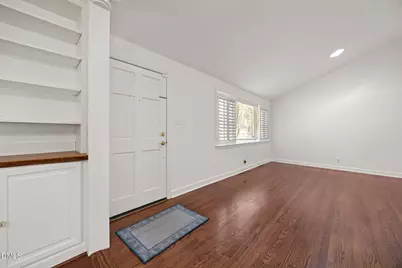 3948 Bristol Road, Durham, NC 27707 - Photo 3