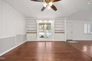 3948 Bristol Rd, Durham, NC 27707 - Photo 7