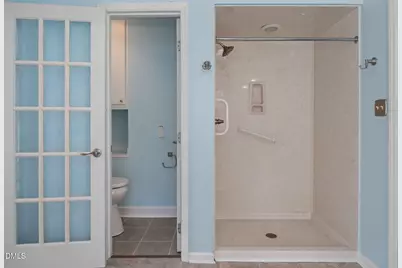 3948 Bristol Road, Durham, NC 27707 - Photo 19