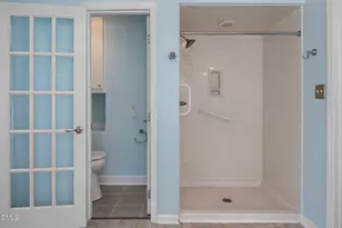 3948 Bristol Rd, Durham, NC 27707 - Photo 19