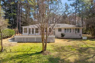 3948 Bristol Rd, Durham, NC 27707 - Photo 33