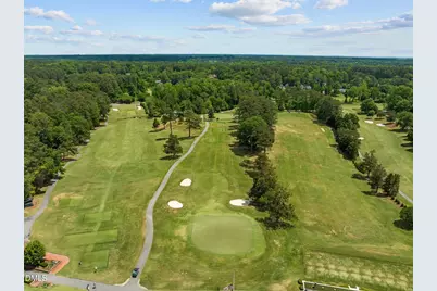 3948 Bristol Road, Durham, NC 27707 - Photo 43