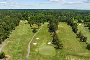 3948 Bristol Rd, Durham, NC 27707 - Photo 43