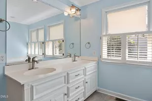 3948 Bristol Rd, Durham, NC 27707 - Photo 21