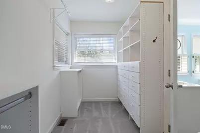 3948 Bristol Road, Durham, NC 27707 - Photo 23