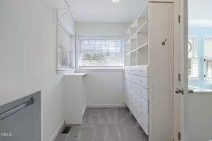 3948 Bristol Rd, Durham, NC 27707 - Photo 23