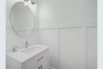 601 Highgrove Drive, Chapel Hill, NC 27516 - Photo 29