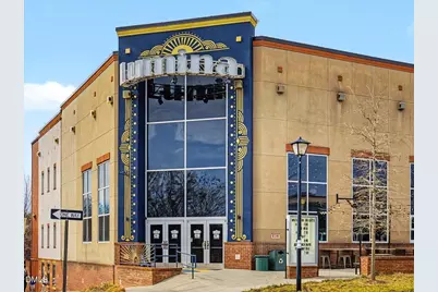 601 Highgrove Drive, Chapel Hill, NC 27516 - Photo 81