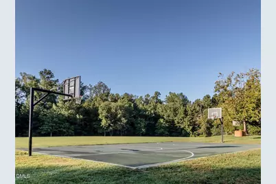 601 Highgrove Drive, Chapel Hill, NC 27516 - Photo 95