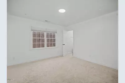 601 Highgrove Drive, Chapel Hill, NC 27516 - Photo 53