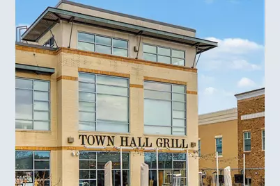 601 Highgrove Drive, Chapel Hill, NC 27516 - Photo 83