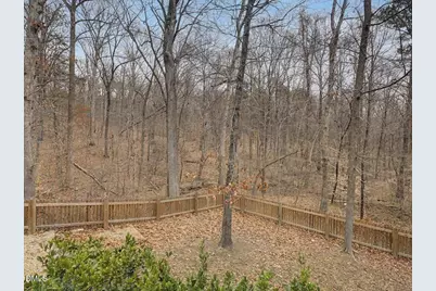 601 Highgrove Drive, Chapel Hill, NC 27516 - Photo 69