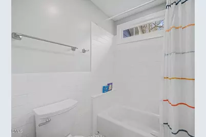 601 Highgrove Drive, Chapel Hill, NC 27516 - Photo 49