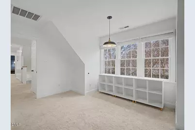 601 Highgrove Drive, Chapel Hill, NC 27516 - Photo 45