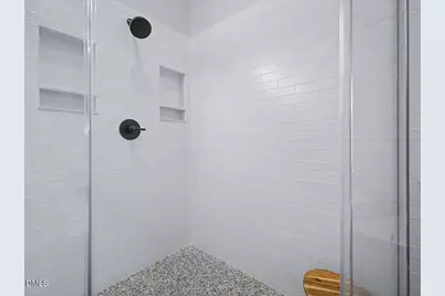 601 Highgrove Drive, Chapel Hill, NC 27516 - Photo 41