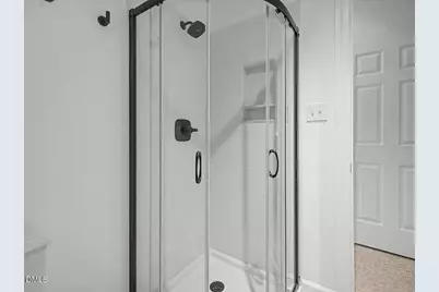 601 Highgrove Drive, Chapel Hill, NC 27516 - Photo 61