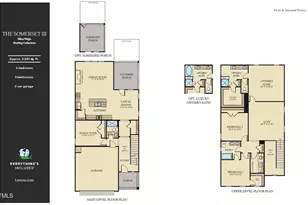 1017 Gemstone Wy, Durham, NC 27703 - Photo 25