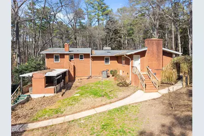 2009 Philcrest Road, Raleigh, NC 27612 - Photo 25