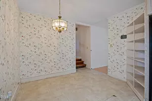 2009 Philcrest Rd, Raleigh, NC 27612 - Photo 7