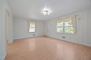 2009 Philcrest Rd, Raleigh, NC 27612 - Photo 5