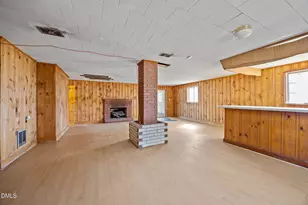 2009 Philcrest Rd, Raleigh, NC 27612 - Photo 23