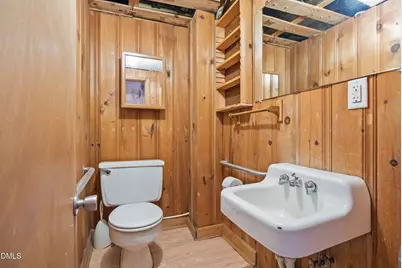 2009 Philcrest Road, Raleigh, NC 27612 - Photo 17