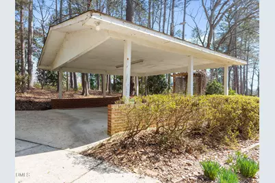 2009 Philcrest Road, Raleigh, NC 27612 - Photo 27