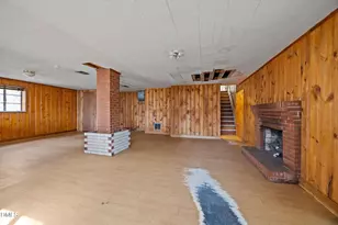 2009 Philcrest Rd, Raleigh, NC 27612 - Photo 21