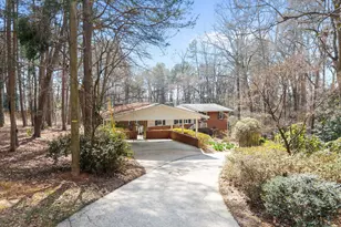 2009 Philcrest Rd, Raleigh, NC 27612 - Photo 3