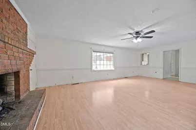 2009 Philcrest Road, Raleigh, NC 27612 - Photo 11