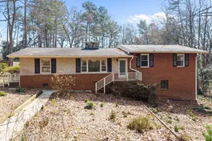 2009 Philcrest Rd, Raleigh, NC 27612 - Photo 1