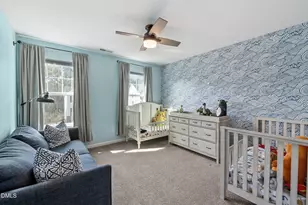 233 Morningside Dr, Durham, NC 27713 - Photo 25