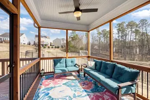 233 Morningside Dr, Durham, NC 27713 - Photo 31