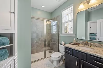 233 Morningside Drive, Durham, NC 27713 - Photo 17