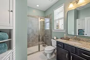 233 Morningside Dr, Durham, NC 27713 - Photo 17