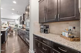 233 Morningside Dr, Durham, NC 27713 - Photo 7