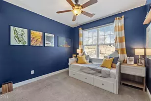 233 Morningside Dr, Durham, NC 27713 - Photo 15